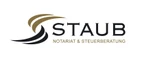 Staub Notariat & Steuerberatung AG