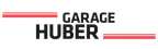 Garage Huber