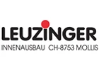 Logo Leuzinger AG