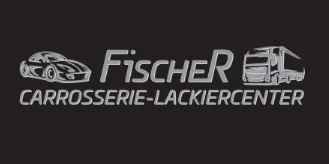 Fischer Carrosserie-Lackiercenter