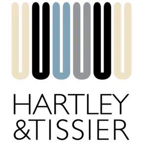 Hartley & Tissier