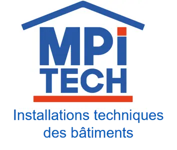 MPI tech Sàrl