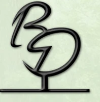 Dreier Bruno Gartenberatung Baumkontrollen logo