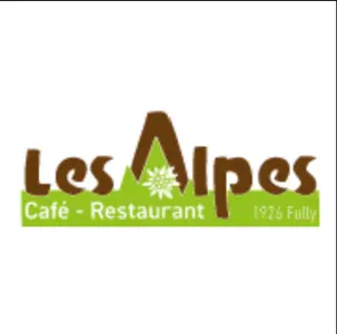 Les Alpes Fully