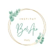 Institut Bel Air