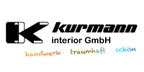 Kurmann Interior GmbH