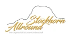 Stockhorn Allround GmbH