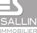 SALLIN IMMOBILIER SA