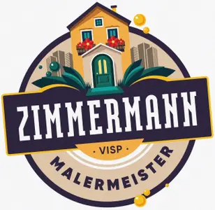 Malermeister Zimmermann AG