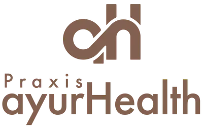 ayurHealth