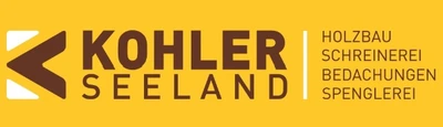 Kohler Seeland AG