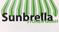 Logo Sunbrella Storen GmbH