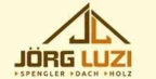 Luzi Jörg GmbH