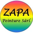 ZAPA Peinture Sàrl