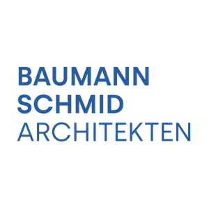 Baumann & Schmid Architekten AG