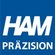 HAM Präzision Swiss AG