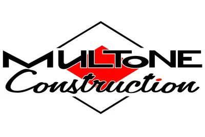 Multone Construction SA