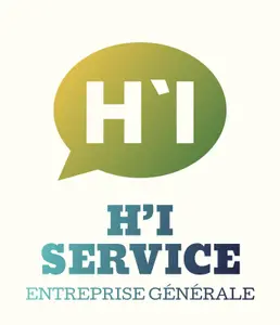 H'I Service Sàrl Entreprise Générale