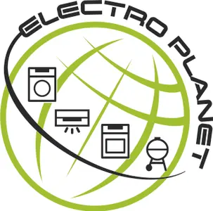 ELECTRO PLANET SA