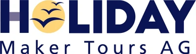 Holiday Maker Tours