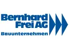 Bernhard Frei AG