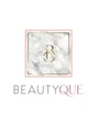 Beautyque GmbH