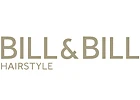 Bill & Bill Hairstyle AG