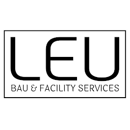 Leu Bau und Facility Services