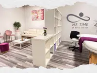 Me Time – Cliquez pour agrandir l’image 2 dans une Lightbox