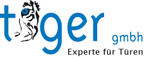 TIGER GmbH