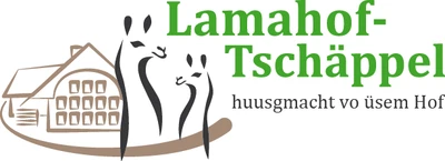 Lamahof Tschäppel