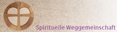 Spirituelle Weggemeinschaft Haus der Stille