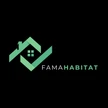 Fama Habitat Sàrl