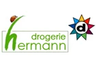 Drogerie Hermann logo