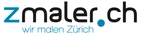 zmaler.ch