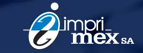 Imprimex SA