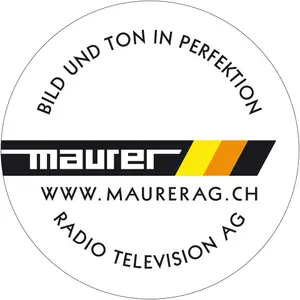 Maurer Radio Television AG