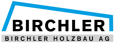 Birchler Holzbau AG