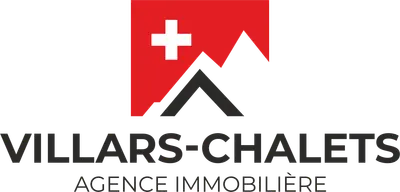 Villars-Chalets SA