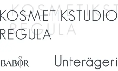 Kosmetik-Studio Regula