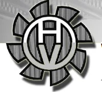 Vogt Hans logo