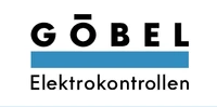 Logo Göbel Elektrokontrollen GmbH