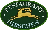 Restaurant Hirschen