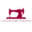 Couture Marie-Madeleine