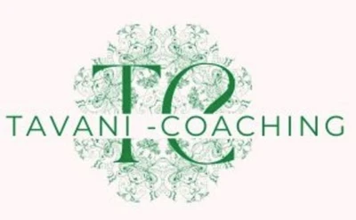 Tavani Coaching