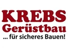 KREBS Gerüstbau GmbH