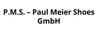 P.M.S. - Paul Meier Shoes GmbH