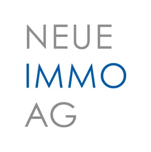 NEUE IMMO AG