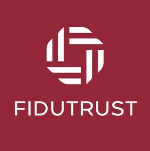 Fidutrust Gestion et Conseils SA