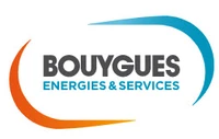 Logo Bouygues E&S InTec Schweiz AG